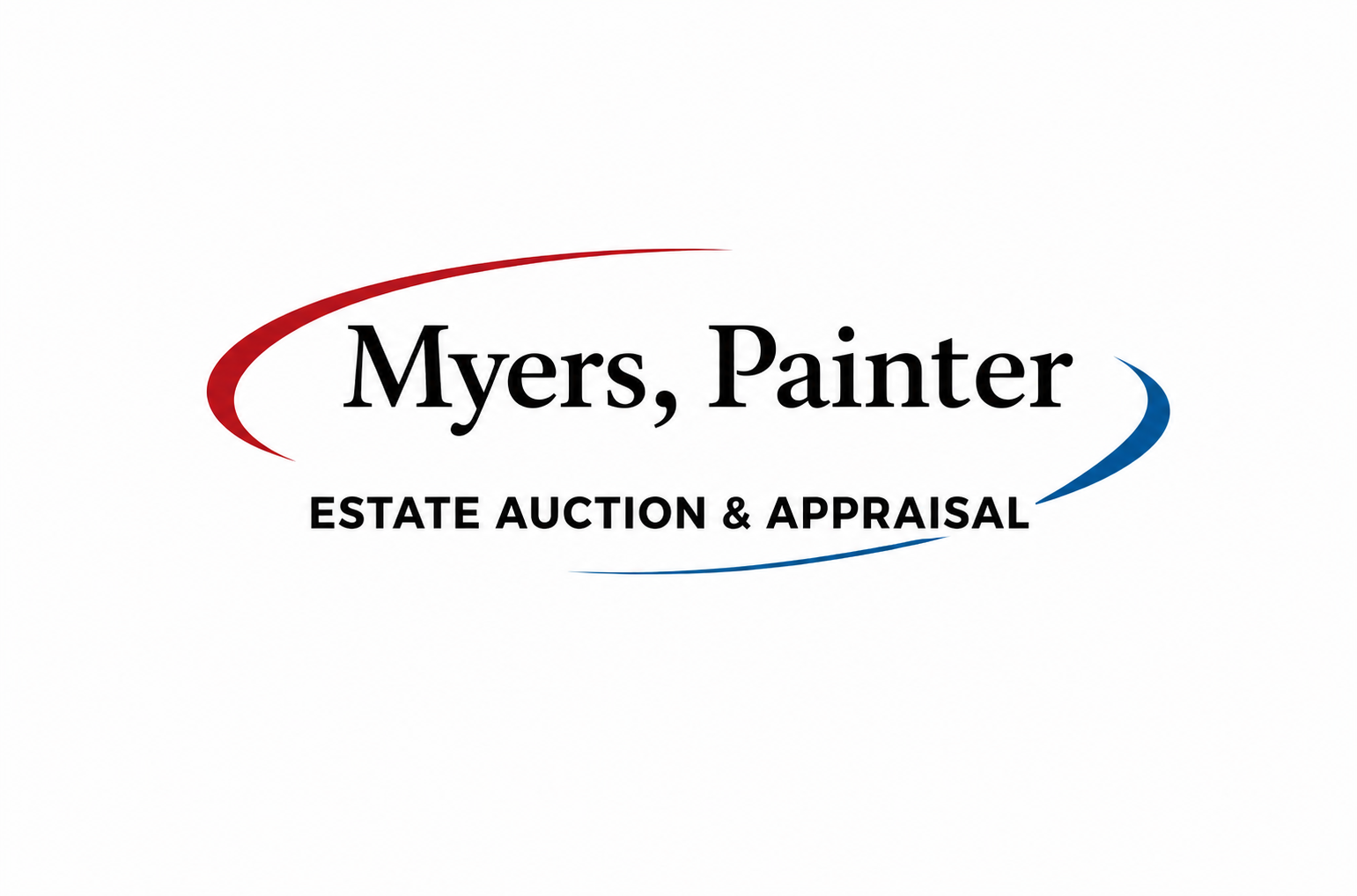 Auction Exchange USA