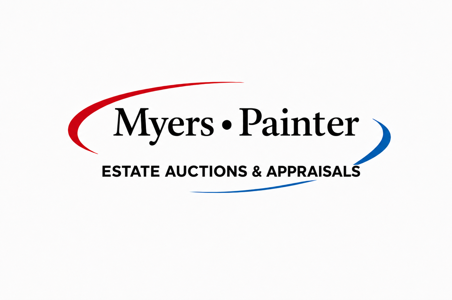 Auction Exchange USA