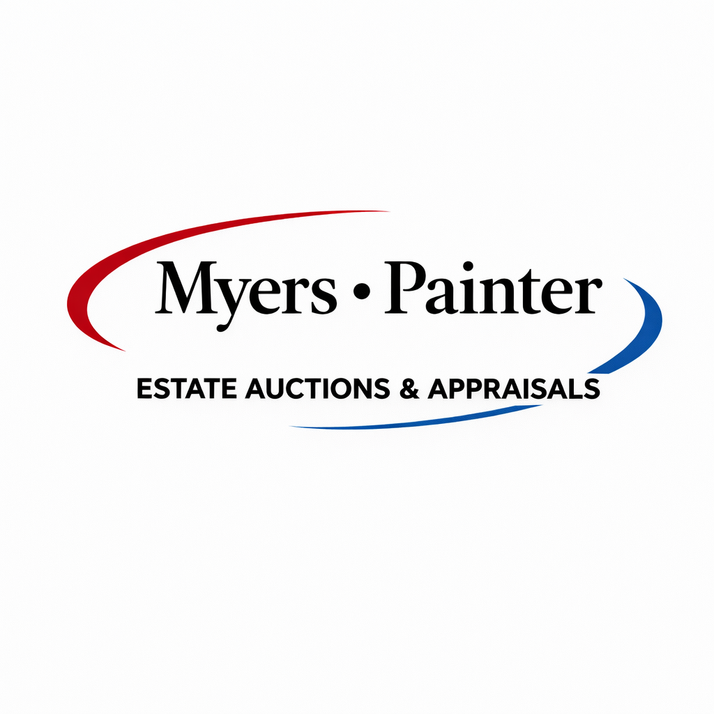 Auction Exchange USA