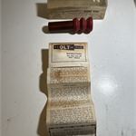 LotImage