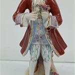 LotImage
