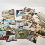 LotImage