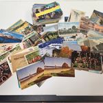 LotImage