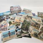 LotImage