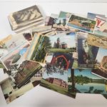 LotImage