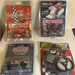 LotImage