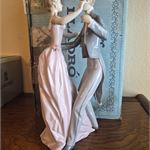 LotImage